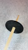 Hochwirtelspindel H59 (20 g) EDITION EXCLUSIV