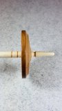 Zwirnspindel Z02 (32 g)
