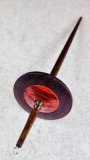 Hochwirtelspindel H05 (20 g) EDITION EXCLUSIV