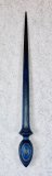 Russische Spindel C13 (22 g) Russische Spindel C13 (22 g)