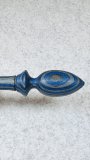 Russische Spindel C13 (22 g) Russische Spindel C13 (22 g)