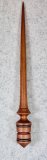 Russische Spindel C01 (22 g)