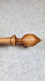 Russische Spindel C04 (16 g) Russische Spindel C04 (16 g)