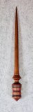 Russische Spindel C10 (22 g) Russische Spindel C10 (22 g)
