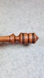 Russische Spindel C10 (22 g) Russische Spindel C10 (22 g)