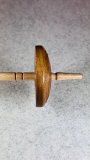 Tiefwirtelspindel T04 (32 g) Tiefwirtelspindel T04 (32 g)