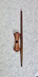 Baskische Spindel B02 (16 g)
