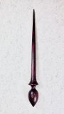 Russische Spindel C03 (30 g) Russische Spindel C03 (30 g)
