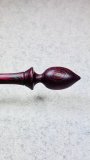 Russische Spindel C03 (30 g)