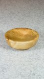 Spinnschälchen G05 Spinnschälchen G05