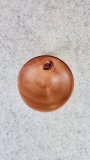Spinnschälchen G07 Spinnschälchen G07