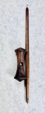 Baskenspindel/Txoatile B03 (20 g)