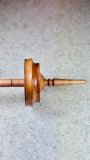 Tibetische Spindel TB03 (22 g) Tibetische Spindel TB03 (22 g)
