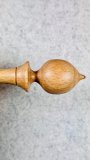 Russische Spindel C21 (38 g)