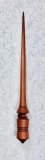 Russische Spindel C10 (22 g)
