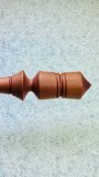 Russische Spindel C10 (22 g) Russische Spindel C10 (22 g)