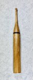 Dealgan/Schottische Spindel D13 (64 g) Dealgan/Schottische Spindel D13 (64 g)