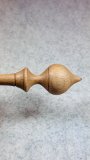 Russische Spindel C04 (20 g) Russische Spindel C04 (20 g)