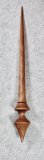 Russische Spindel C06 (18 g)