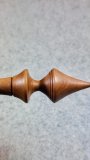 Russische Spindel C06 (18 g)
