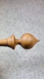 Russische Spindel C07 (30 g) Russische Spindel C07 (30 g)