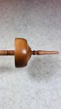 Tibetische Spindel TB17 (30 g) Tibetische Spindel TB17 (30 g)