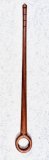 Fingerkunkel F07 (27 cm) Fingerkunkel F07 (27 cm)