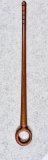 Fingerkunkel F08 (27 cm)