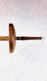 Hochwirtelspindel H18 (26 g) Hochwirtelspindel H18 (26 g)