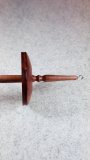 Hochwirtelspindel H24 (24 g)