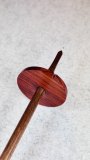 Hochwirtelspindel H08 (22 g) EDITION EXCLUSIV