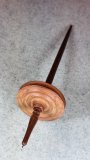 Hochwirtelspindel H43 (22 g) Hochwirtelspindel H43 (22 g)