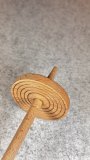 Lernspindel/Anfängerspindel L03 (30 g)