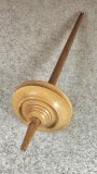 Lernspindel/Anfängerspindel L04 (28 g)