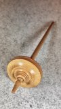 Lernspindel/Anfängerspindel L02 (30 g)