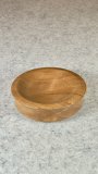 Spinnschälchen G10 Spinnschälchen G10