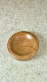 Spinnschälchen G10 Spinnschälchen G10
