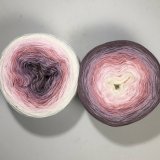 Farbenrausch 5053 Farbenrausch 5053