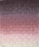 Farbenrausch 5053 Farbenrausch 5053