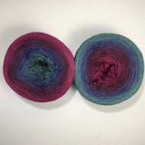 Farbenrausch 5052 Farbenrausch 5052