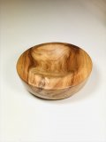 Navajo Spindel N03 (60 g) mit Spinnschälchen im Set - Verkauft - Nachfertigung nur auf Bestellung Navajo Spindel N03 (60 g) mit Spinnschälchen im Set - Verkauft - Nachfertigung nur auf Bestellung