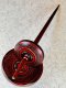 Tibetische Spindel T13 EDITION EXCLUSIV (22 g) im Set