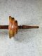 Tibetische Spindel TB01 (22 g)
