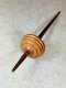 Tibetische Spindel TB01 (22 g)
