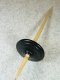 Tibetische Spindel EDITION EXCLUSIV TB 22 (24 g)