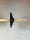 Tibetische Spindel EDITION EXCLUSIV TB 22 (24 g)