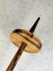Hochwirtelspindel H18 (26 g)