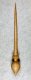 Russische Spindel C07 (26 g)