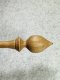 Russische Spindel C07 (26 g)