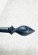 Russische Spindel C10 (20 g)